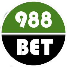 988bet — ikon APK