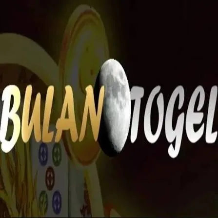 bulantogel — ikon APK