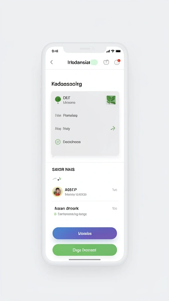 Fitur bonus yang mengasyikkan dan menguntungkan.