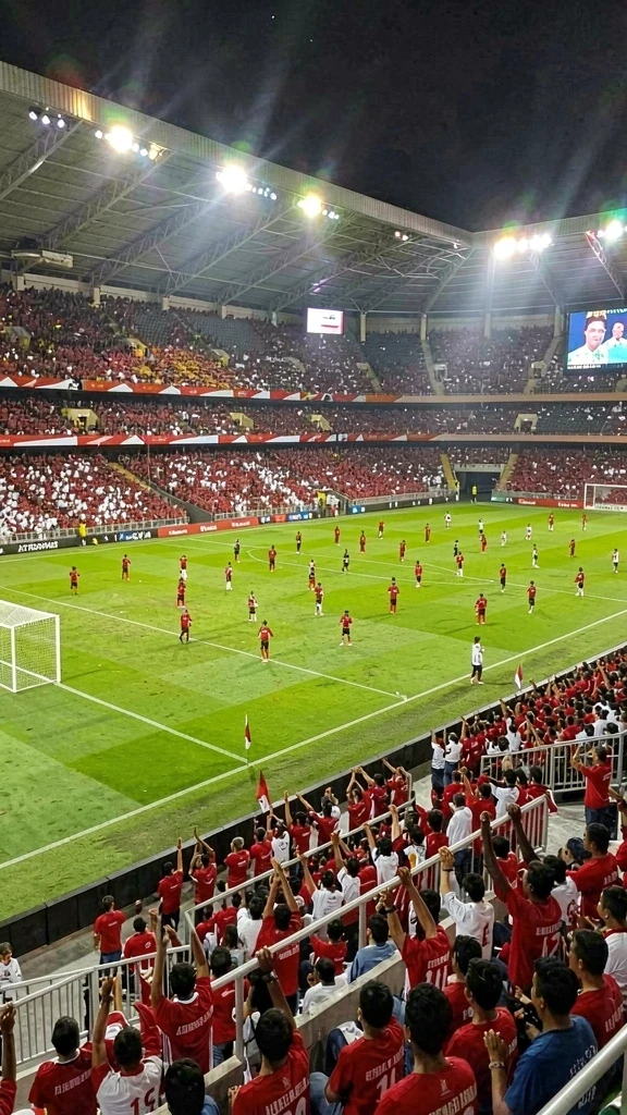 Fitur interaksi komunitas di HOKI9.