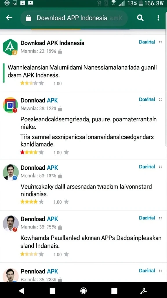 Bergabunglah dengan komunitas pemain aktif.