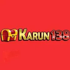 karun138 — ikon APK