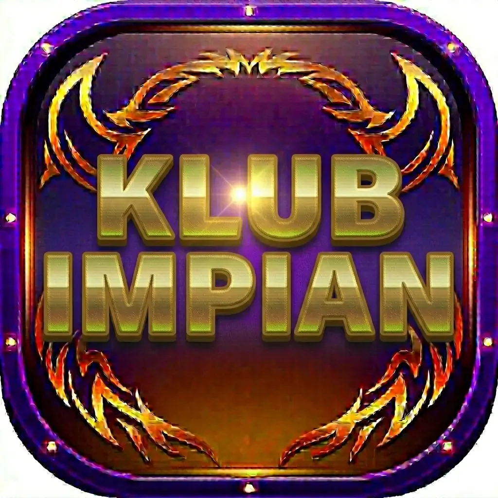 klubimpian — ikon APK
