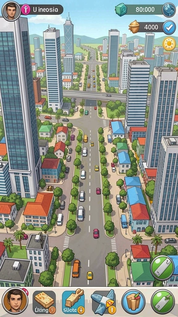 Bermain slot dengan berbagai tema pilihan.
