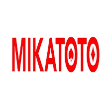 mikatoto — ikon APK