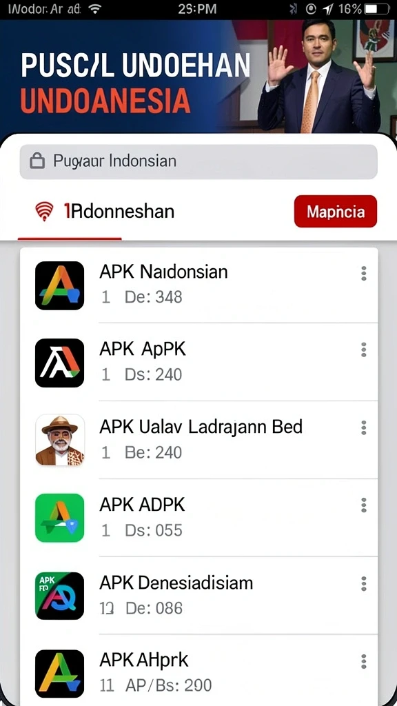 Beragam metode pembayaran yang fleksibel dan aman.