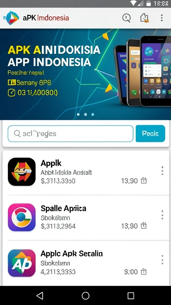 Misi yang membuat pemain terus ingin bermain.