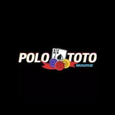 polototo — ikon APK