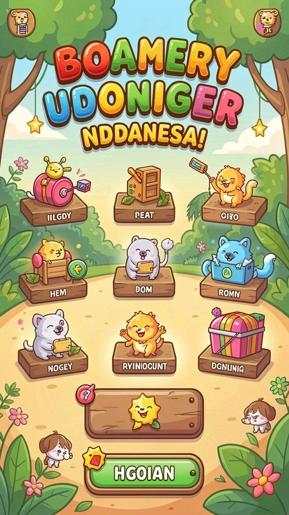Fitur komunitas yang aktif dan mendukung.