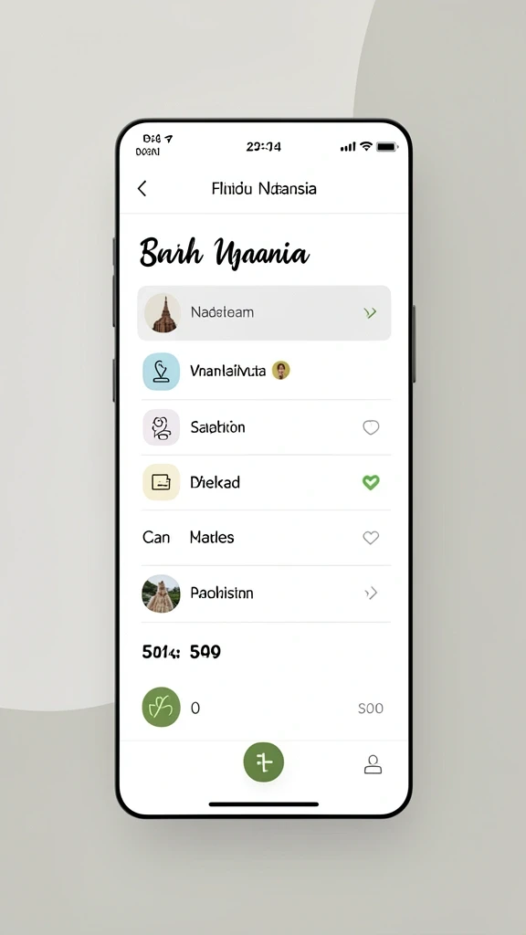Tema slot yang beragam dan seru.