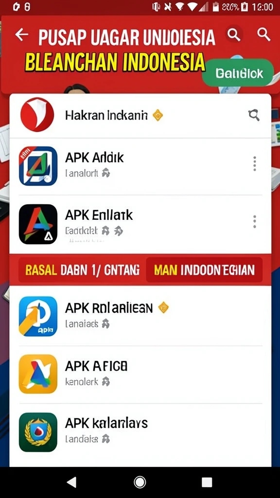 Grafik analisis stok bahan bakar lengkap.