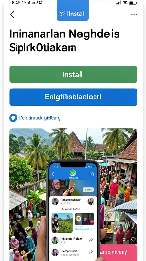 Beragam tema permainan slot yang mengasyikkan.