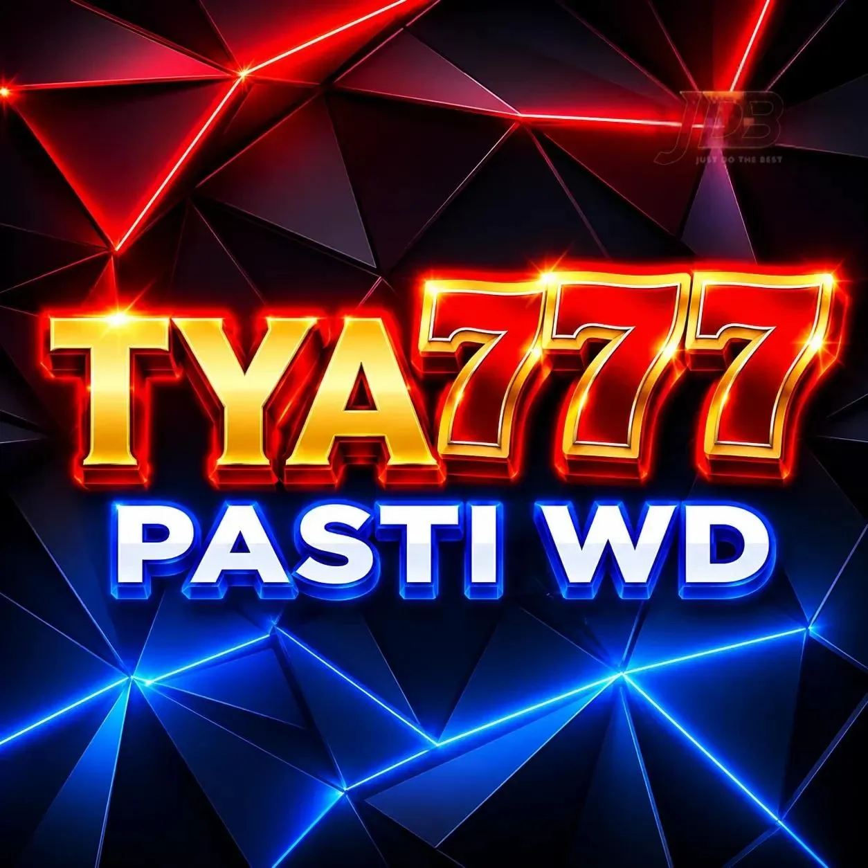tya777 — ikon APK