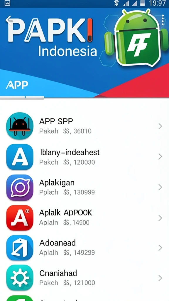 Grafis berkualitas tinggi yang memikat hati penggemar game.