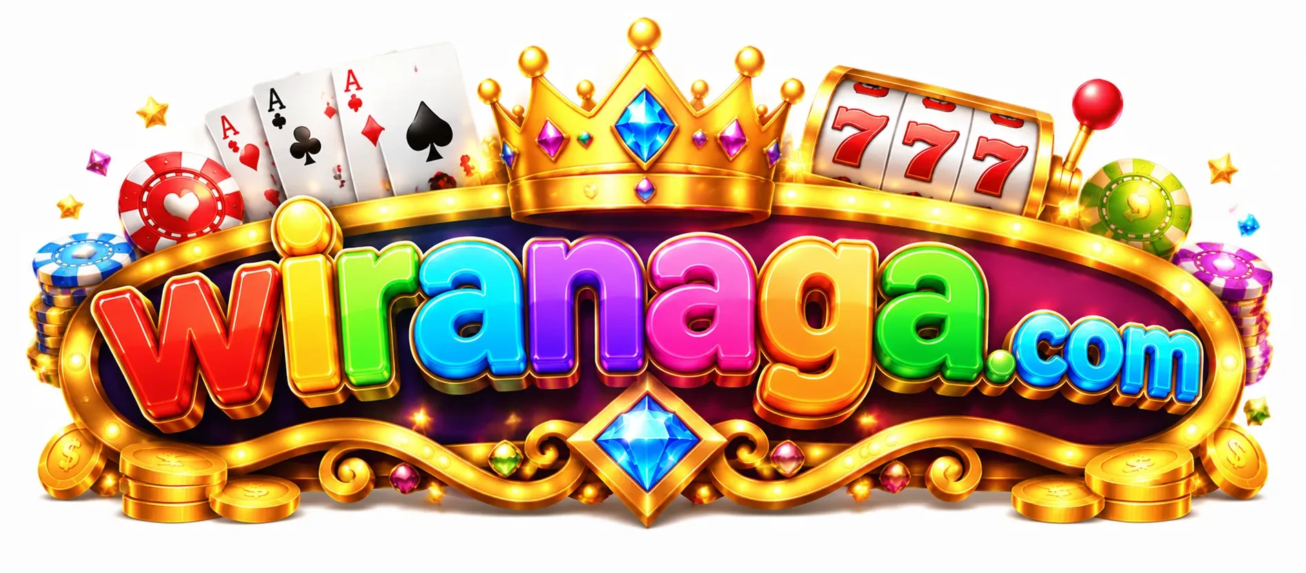 wiranaga